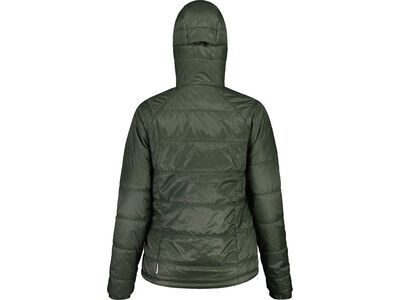 Maloja ChrysanthenumM., deep forest - Bild 2