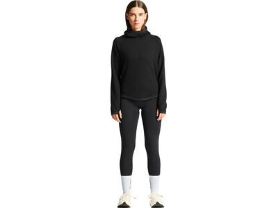 Craft Active Comfort Pants 2 W, black - Bild 4
