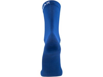 GOREWEAR Essential Socks, ultramarine blue - Bild 2