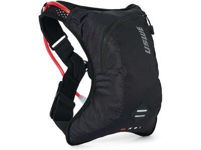 USWE Outlander XC 4L, black - Bild 1