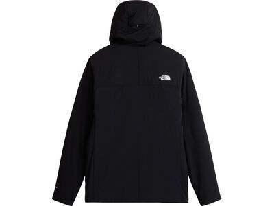 The North Face M Summit Casaval Hoodie, tnf black - Bild 2