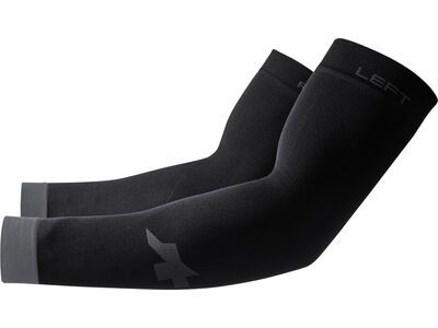 Assos Arm Protector, blackseries - Bild 2