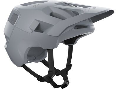 POC Kortal Race MIPS, granite grey matt - Bild 3