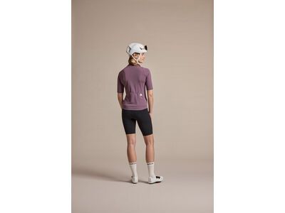 Maloja RigiM. 1/2, stormy lilac - Bild 3