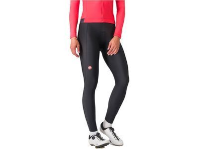 Castelli Espresso W DT Bibtight black