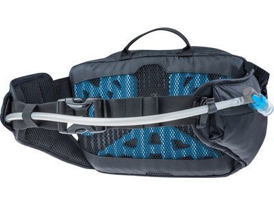 Evoc Magnetic Tube Clip - Bild 2