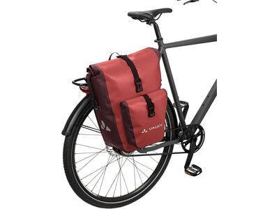 Vaude Aqua Back Plus Single (rec), redeva - Bild 6