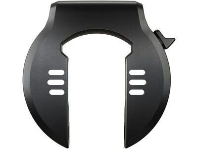Trelock RS 560 AZ - Bild 3