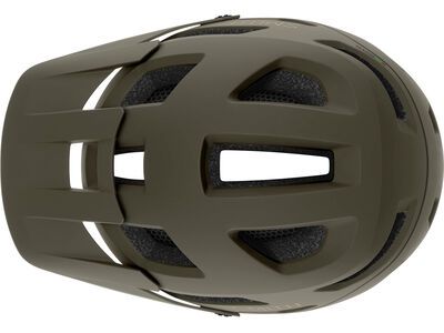 Smith Payroll MIPS, matte forest - Bild 3