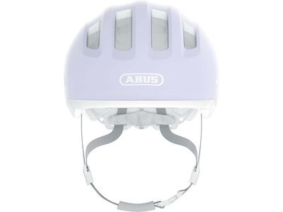 Abus Smiley 3.0 ACE LED, pure lavender - Bild 2