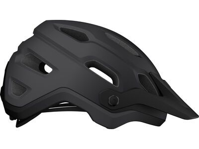 Giro Source MIPS, matte black fade - Bild 4