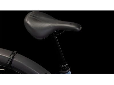 Cube Reaction Hybrid Pro 600 Allroad Easy Entry, smaragdgrey´n´prism - Bild 5