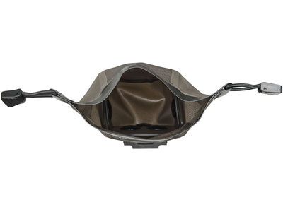 ORTLIEB Micro-Bag 0,5 L, dark sand - Bild 4