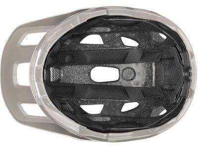 uvex react, warm grey matt - Bild 5