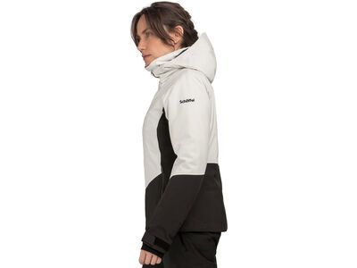 Schöffel Jacket Style Safuna WMS, nordic - Bild 4