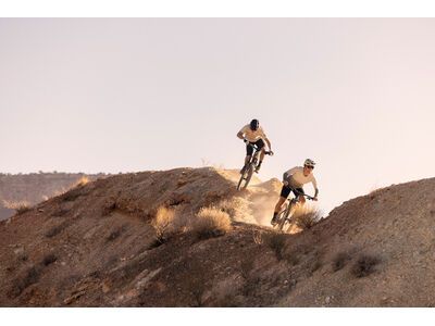 Specialized Ambush 2, black - Bild 13