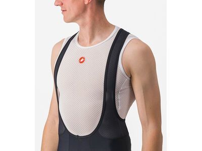 Castelli Entrata 2 Bibshort, black - Bild 6