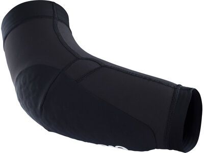 Evoc Elbow Protector LS Flex Lite, black - Bild 2