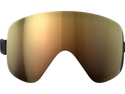 POC Vitrea Lens, Clarity Int. Sunny Gold - Bild 1