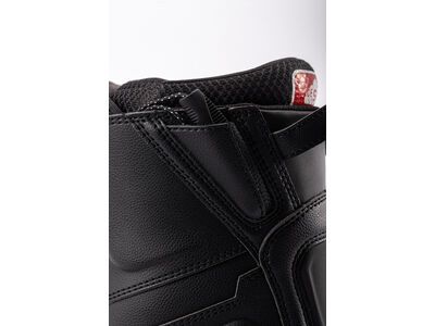 Nitro Team TLS Wide, black - Bild 11