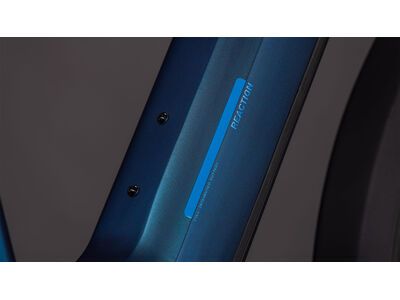 Cube Reaction Hybrid Pro 800 FE Easy Entry 27.5, nebular´n´dazzle - Bild 4