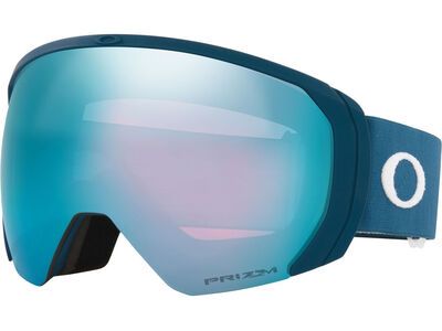 Oakley Flight Path L - Prizm Snow Sapphire Iridium, poseidon