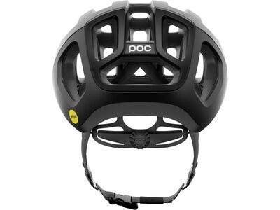 POC Ventral Air MIPS, uranium black matt - Bild 4