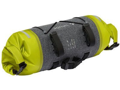 Vaude Trailfront Compact, bright green/black - Bild 2