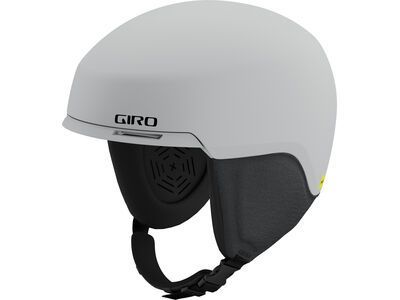 Giro Taggert MIPS, matte light grey