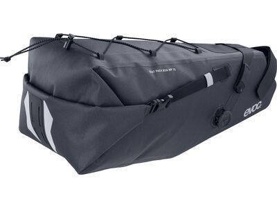 Evoc Seat Pack BOA WP 15, black - Bild 2
