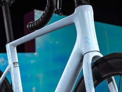 Cube Litening Air C:68X Frameset, limited edition - Bild 7