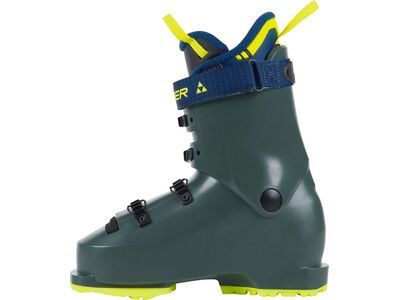 Fischer RC4 60 JR, rhino grey - Bild 3