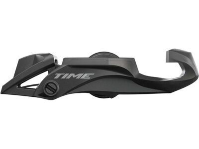 Time Xpresso, black - Bild 3