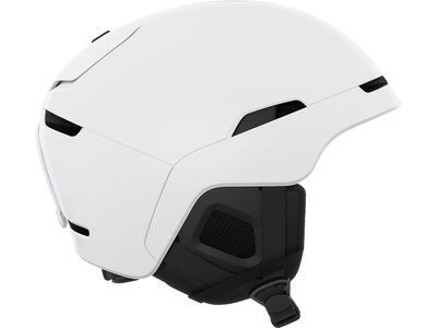 POC Obex MIPS, hydrogen white - Bild 4