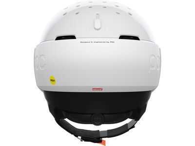 POC Levator MIPS, hydrogen white - Bild 4