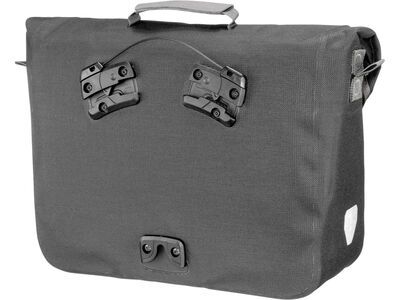 ORTLIEB Commuter-Bag Urban QL3.1, pepper - Bild 2