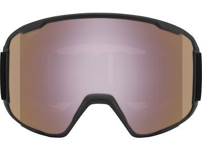 Smith Preview, ChromaPop Everyday Rose Gold Mirror / black - Bild 2