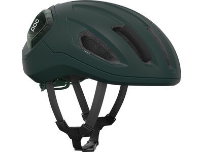 POC Amidal, pargasite green matt - Bild 3