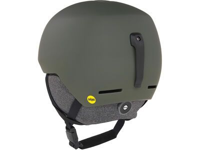 Oakley Mod1 MIPS, dark brush - Bild 4