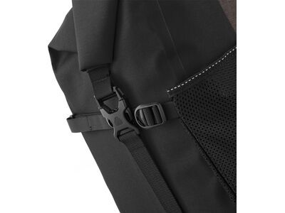 ORTLIEB Back-Roller XL Plus (Paar), granite-black - Bild 6