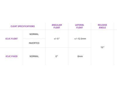 Time XPro 12 - Wide 57 mm, carbon/silber ti - Bild 6