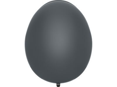 Smith Method MIPS, matte slate - Bild 3