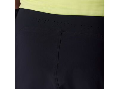 Fox Flexair Short, black - Bild 8