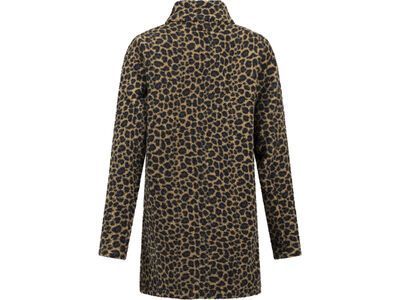 Eivy Versa Sherpa Coat, leopard - Bild 2