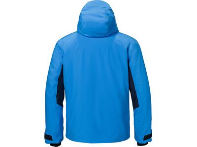 Schöffel Jacket Style Trifex MNS, vivid blue - Bild 2