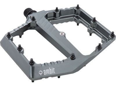 Ambit Components Flatpedal Breach - medium - Bild 3