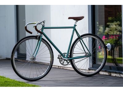 Hornit Clug Vacuum Mount - Bild 10