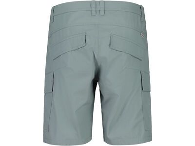 Maloja BienoM., sage - Bild 2