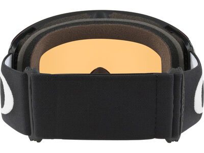 Oakley Flight Deck L, Prizm Snow Persimmon / matte black - Bild 3