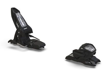 Marker Griffon 13 - 120 mm, black - Bild 7